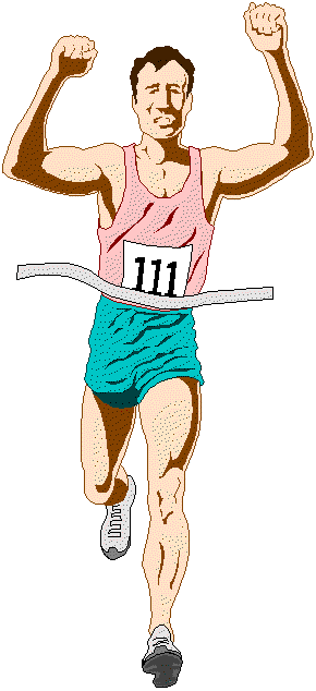 runner.wmf (14230 bytes)